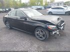 W1KWF8EB4MR615434