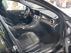 2021 Mercedes-benz C 300 4matic Black vin: W1KWF8EB5MR642271 2021 Mercedes-benz C 300 4matic Black vin: W1KWF8EB5MR642271