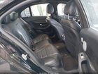 2021 Mercedes-benz C 300 4matic Black vin: W1KWF8EB5MR642271 2021 Mercedes-benz C 300 4matic Black vin: W1KWF8EB5MR642271