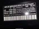 2021 Mercedes-benz C 300 4matic Black vin: W1KWF8EB5MR642271 2021 Mercedes-benz C 300 4matic Black vin: W1KWF8EB5MR642271