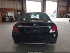 2021 Mercedes-benz C 300 4matic Black vin: W1KWF8EB5MR642271 2021 Mercedes-benz C 300 4matic Black vin: W1KWF8EB5MR642271