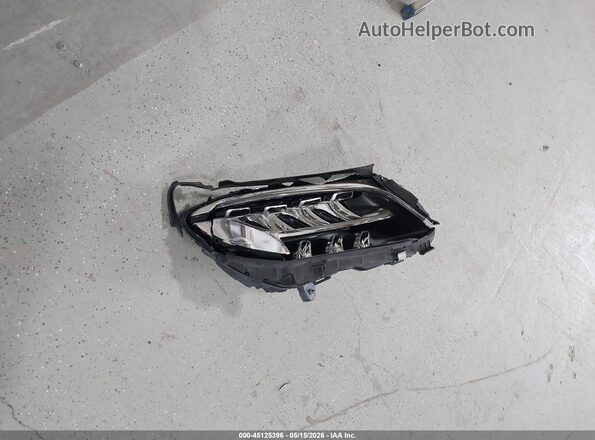 W1KWF8EB5MR642271 2021 MERCEDES-BENZ C-CLASS Black Вид панелі приладів