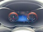 2020 Mercedes-benz C 300 4matic Черный vin: W1KWF8EB7LR594867