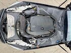 2020 Mercedes-benz C 300 4matic Черный vin: W1KWF8EB7LR594867