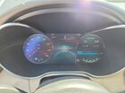 2020 Mercedes-benz C 300 4matic Black vin: W1KWF8EB7LR598725