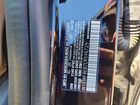 2020 Mercedes-benz C 300 4matic Black vin: W1KWF8EB7LR598725