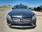2020 Mercedes-benz C 300 4matic Black vin: W1KWF8EB7LR598725