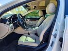 2021 Mercedes-benz C 300 4matic White vin: W1KWF8EBXMR626194