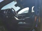 2021 Mercedes-benz C 63 Amg-s Black vin: W1KWF8HBXMR609102