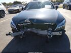 2020 Mercedes-benz C 300 Черный vin: W1KWJ8DB5LF987980