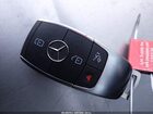 2020 Mercedes-benz C 300 Черный vin: W1KWJ8DB5LF987980