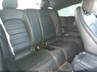 2020 Mercedes-benz C 300 Черный vin: W1KWJ8DB5LF987980