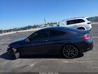 2020 Mercedes-benz C 300 Черный vin: W1KWJ8DB5LF987980