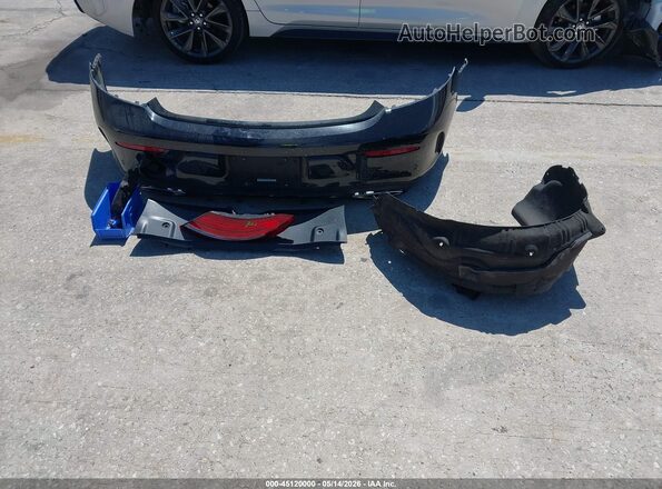 W1KWJ8DB6LG009756 2020 MERCEDES-BENZ C-CLASS Черный Вид щитка приборов