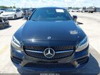 2020 Mercedes-benz C 300 Черный vin: W1KWJ8DB6LG009756