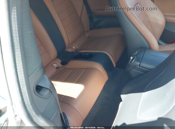 W1KWJ8DB6LG009756 2020 MERCEDES-BENZ C-CLASS Черный Вид наклейки с VIN-кодом