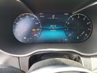 2021 Mercedes-benz C 300 4matic Black vin: W1KWJ8EB1MG067810
