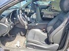 2021 Mercedes-benz C 300 4matic Black vin: W1KWJ8EB1MG067810