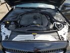 2021 Mercedes-benz C 300 4matic Black vin: W1KWJ8EB1MG067810