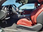 2020 Mercedes-benz C 300 Белый vin: W1KWK8DB2LG001117