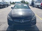 2021 Mercedes-benz C 300 Cabriolet Black vin: W1KWK8DB9MG067875 2021 Mercedes-benz C 300 Cabriolet Black vin: W1KWK8DB9MG067875
