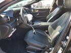 2022 Mercedes-benz E 350 Black vin: W1KZF8DB2NB050691
