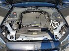 2022 Mercedes-benz E 350 Black vin: W1KZF8DB2NB050691