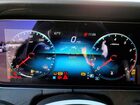 2022 Mercedes-benz E 350 Black vin: W1KZF8DB2NB050691