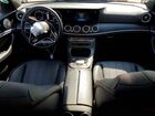 2022 Mercedes-benz E 350 Black vin: W1KZF8DB2NB050691