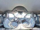 2022 Mercedes-benz E 350 Black vin: W1KZF8DB2NB050691