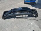 2022 Mercedes-benz E 350 Black vin: W1KZF8DB2NB095808