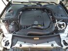2022 Mercedes-benz E 350 Black vin: W1KZF8DB2NB095808
