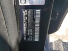 2020 Mercedes-benz E 350 Black vin: W1KZF8DB3LA826345