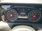 2020 Mercedes-benz E 350 Black vin: W1KZF8DB3LA826345
