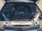 2020 Mercedes-benz E 350 Black vin: W1KZF8DB3LA826345