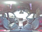 2020 Mercedes-benz E 350 Black vin: W1KZF8DB3LA826345