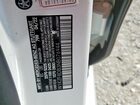 2022 Mercedes-benz E 350 White vin: W1KZF8DB3NB076944