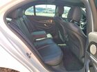 2022 Mercedes-benz E 350 White vin: W1KZF8DB3NB076944