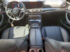 2022 Mercedes-benz E 350 White vin: W1KZF8DB3NB076944