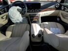 2021 Mercedes-benz E 350 Red vin: W1KZF8DB4MA878956