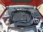2021 Mercedes-benz E 350 Red vin: W1KZF8DB4MA878956