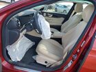 2021 Mercedes-benz E 350 Red vin: W1KZF8DB4MA878956