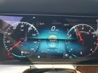2021 Mercedes-benz E 350 Black vin: W1KZF8DB4MA910370