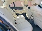 2021 Mercedes-benz E 350 Black vin: W1KZF8DB4MA910370