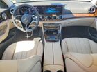 2021 Mercedes-benz E 350 Black vin: W1KZF8DB4MA910370
