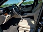 2021 Mercedes-benz E 350 Black vin: W1KZF8DB4MA910370