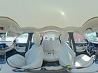 2021 Mercedes-benz E 350 Black vin: W1KZF8DB4MA910370