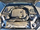 2021 Mercedes-benz E 350 Серебряный vin: W1KZF8DB7MA907821