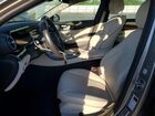 2021 Mercedes-benz E 350 Серебряный vin: W1KZF8DB7MA907821