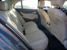 2021 Mercedes-benz E 350 Серебряный vin: W1KZF8DB7MA907821